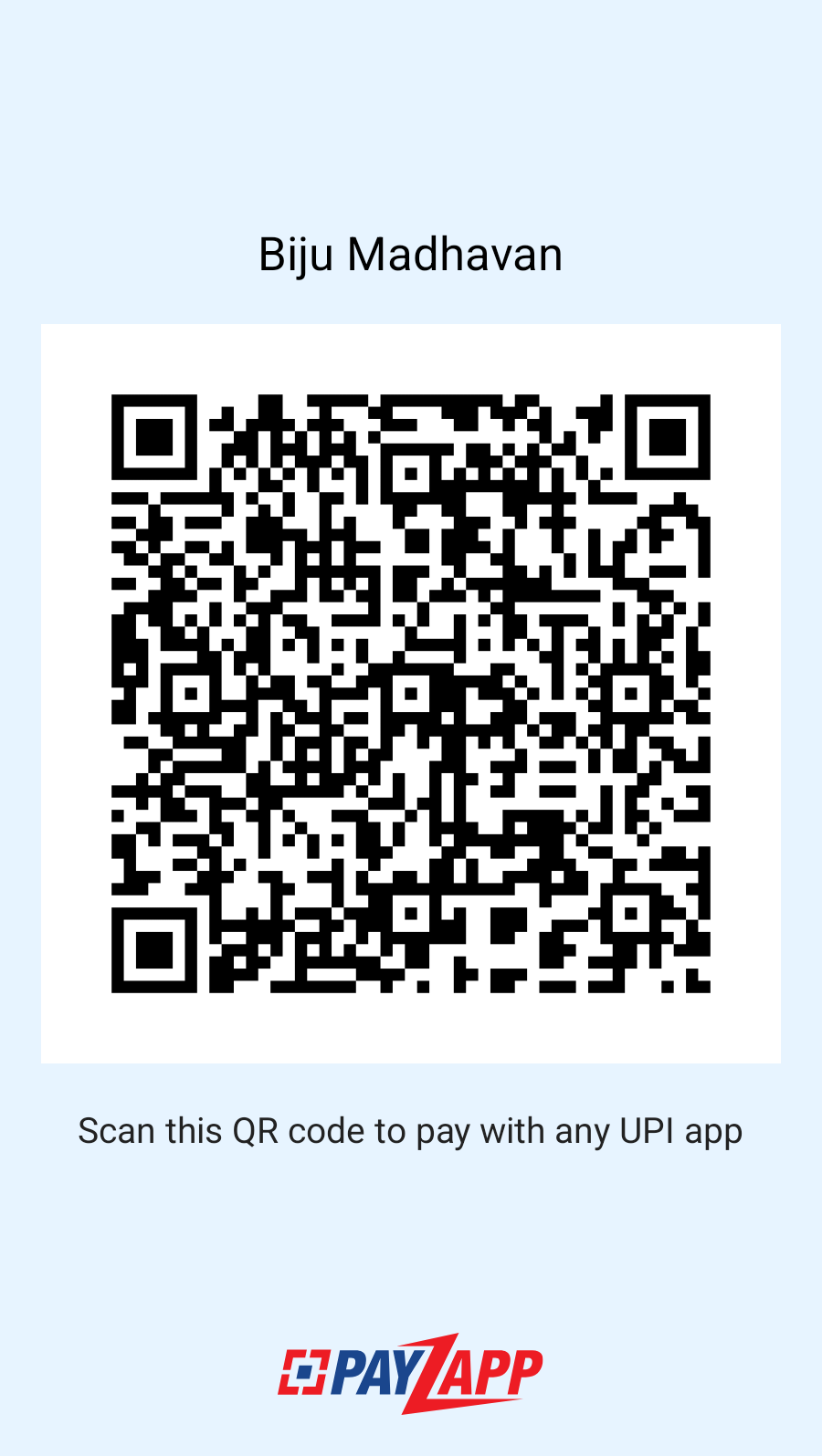 Description of the image